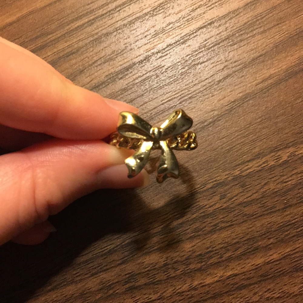 2 for 10 jewelry!